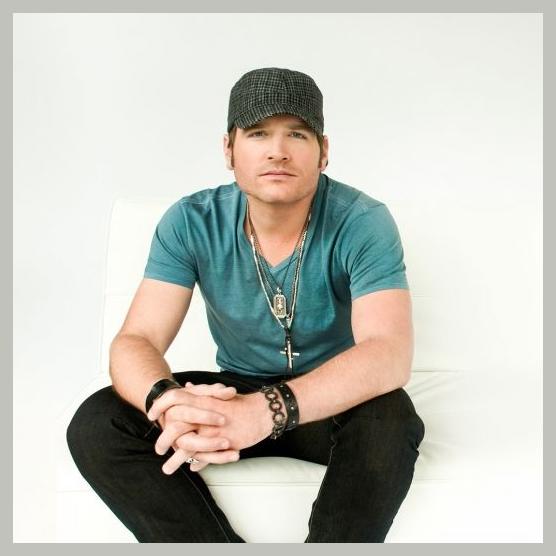 Jerrod Niemann